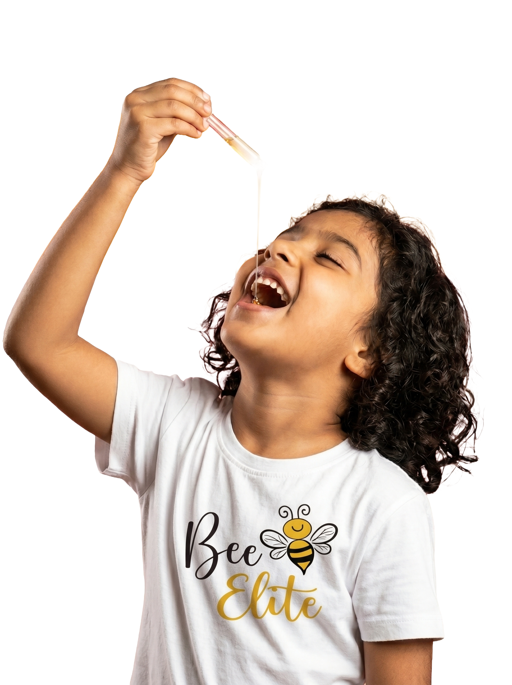 Honey lifestyle